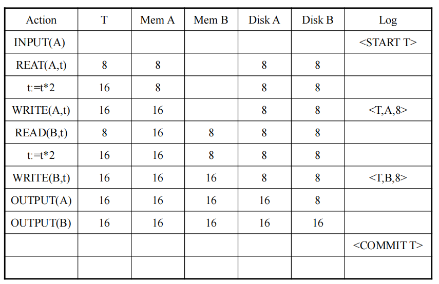 Pasted image 20250509111336.png